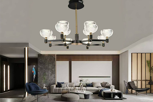 Meticulous After-Sales Support