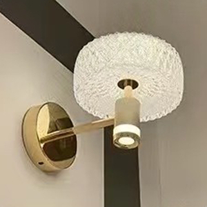 Wall Lamp-4