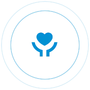 Customized Design Service