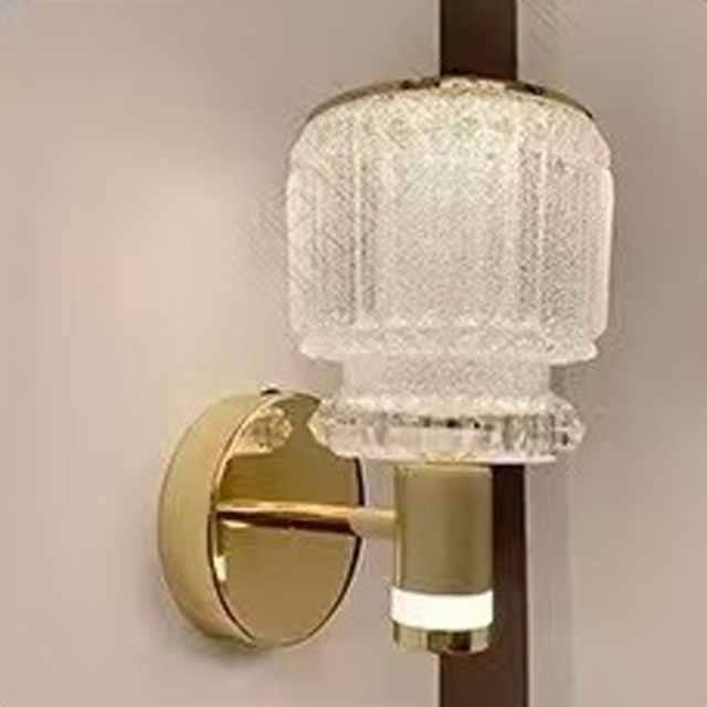 Wall Lamp-8