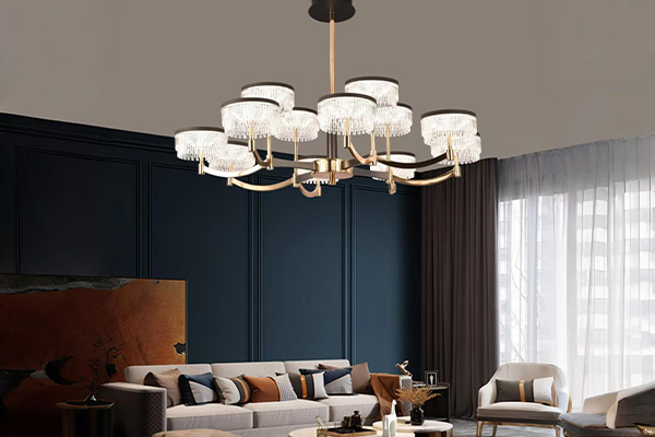 Customized Design Service