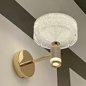 Wall Lamp-2