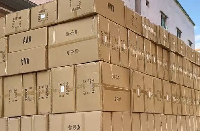 ipBkkKnqlrr-iiipKBqkrnRliSkoqjiiojpmiqr-7dd93f0a22c74f588f635fb2554f78ef